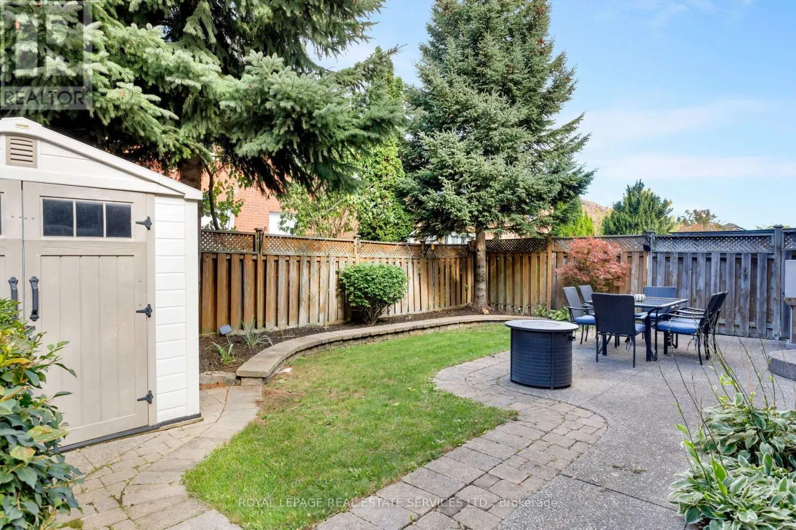1393 DERBY COUNTY CRESCENT