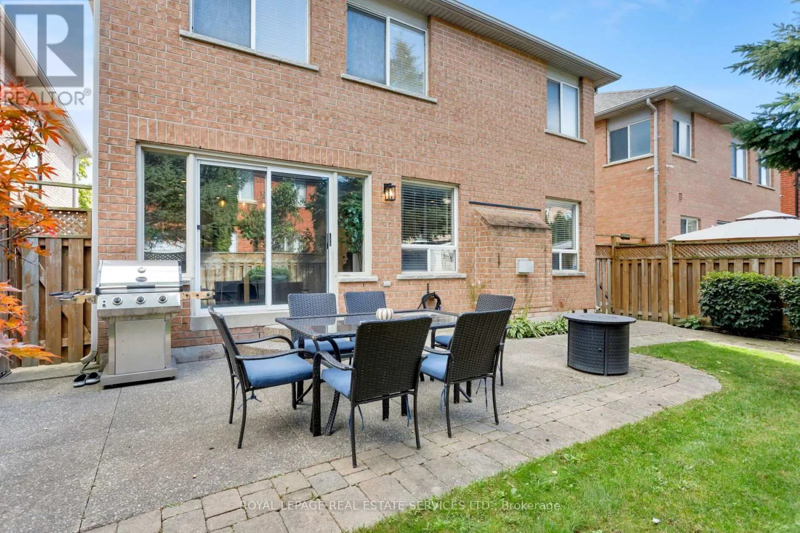 1393 DERBY COUNTY CRESCENT