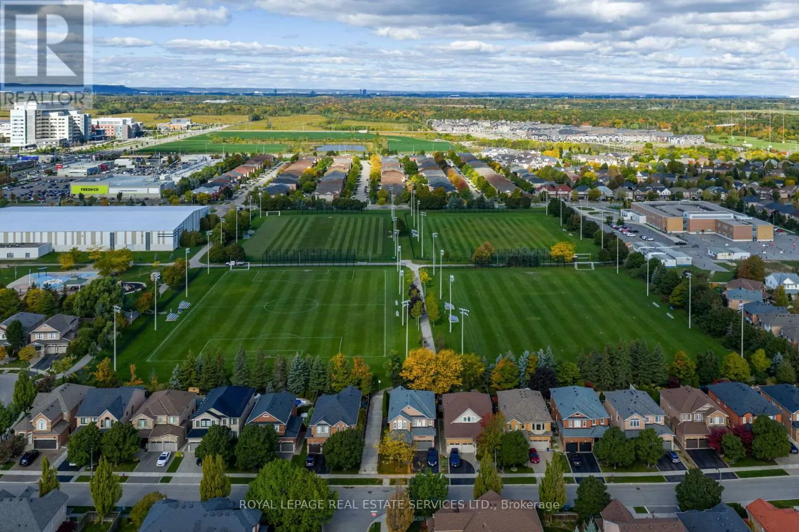1393 DERBY COUNTY CRESCENT