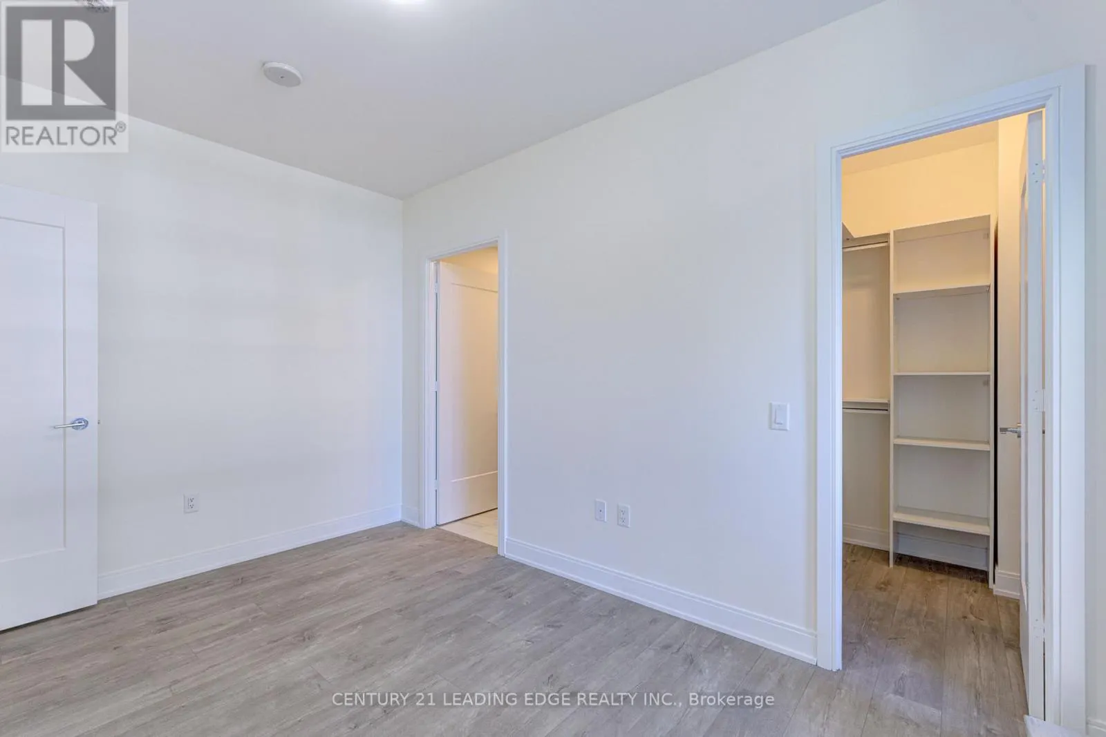 504 - 65 ANNIE CRAIG DRIVE