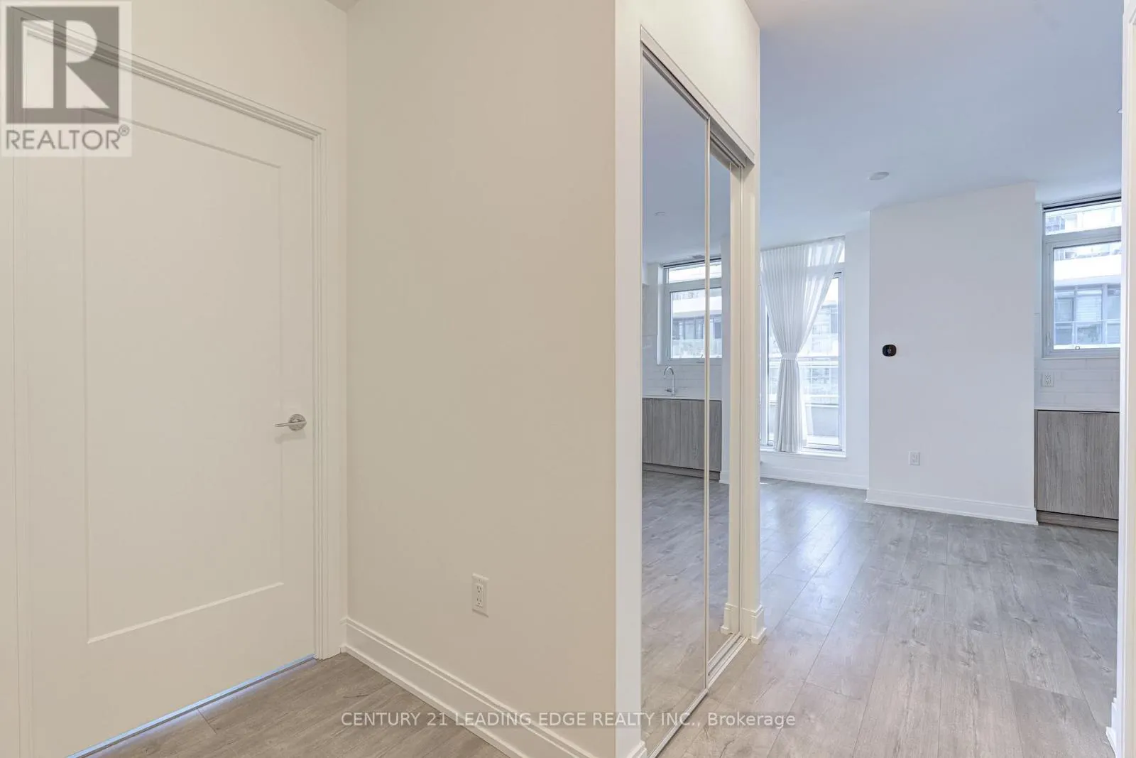 504 - 65 ANNIE CRAIG DRIVE