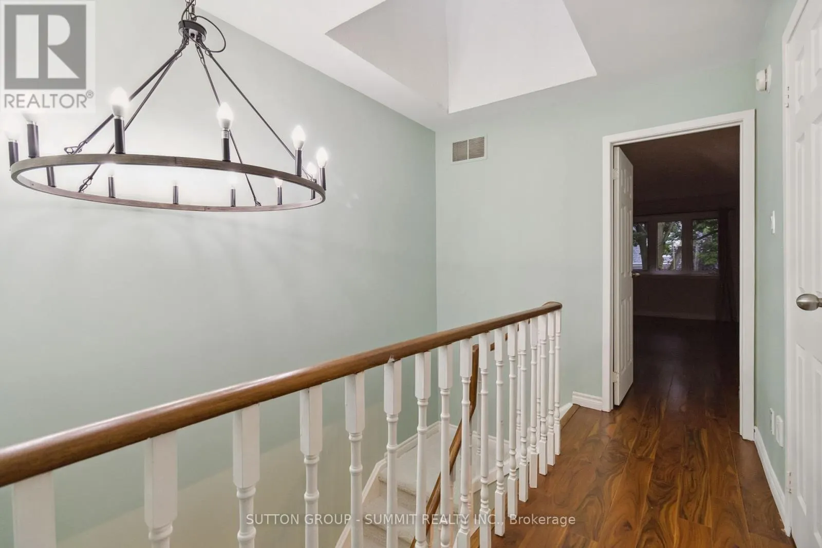 46 - 2155 SOUTH MILLWAY