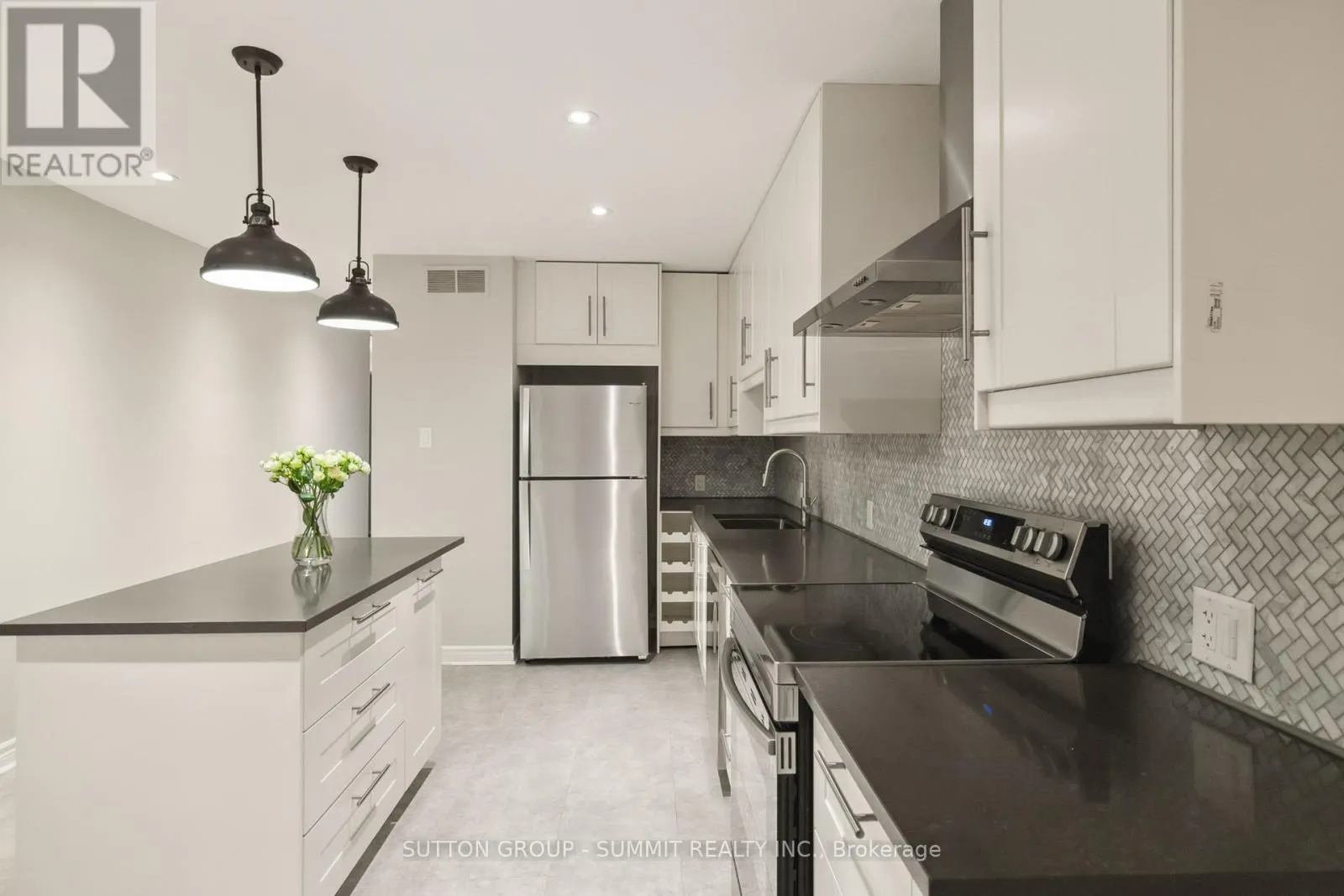 46 - 2155 SOUTH MILLWAY