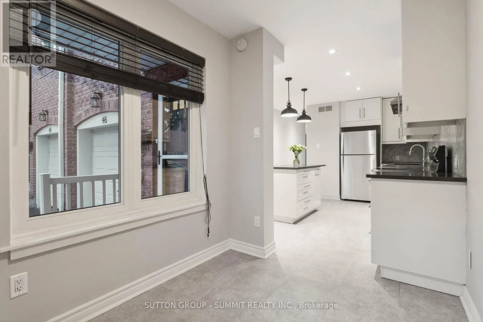 46 - 2155 SOUTH MILLWAY