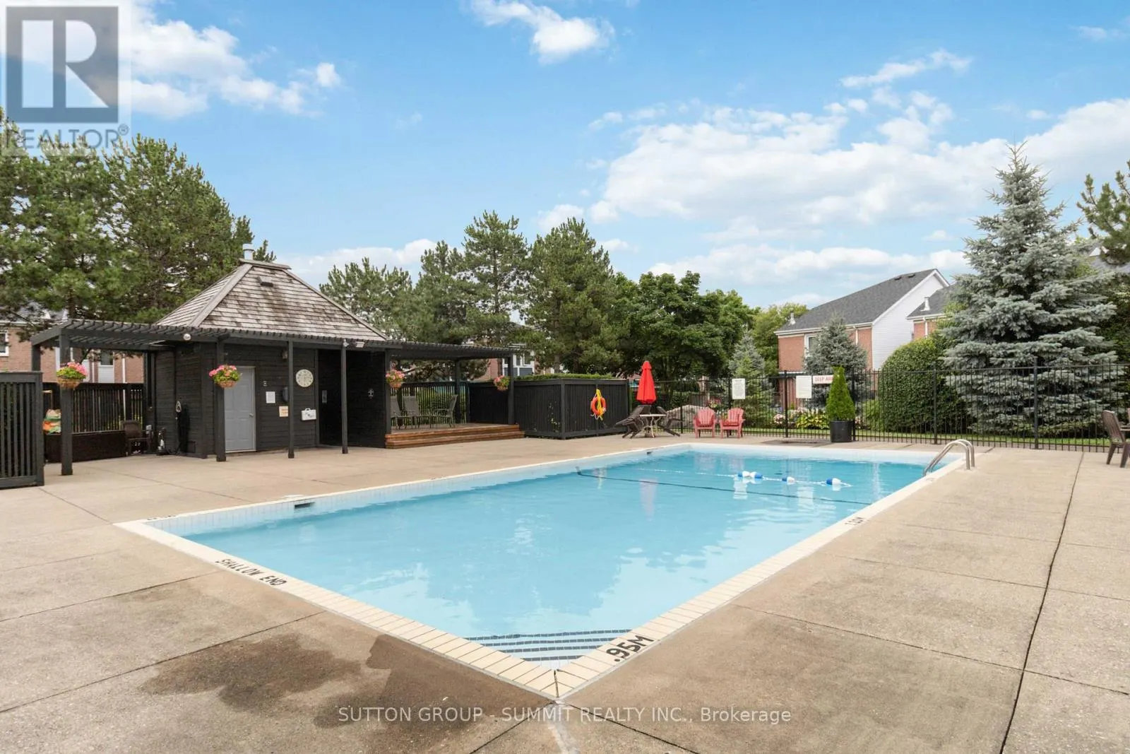 46 - 2155 SOUTH MILLWAY