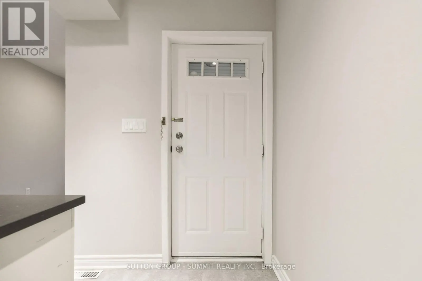 46 - 2155 SOUTH MILLWAY