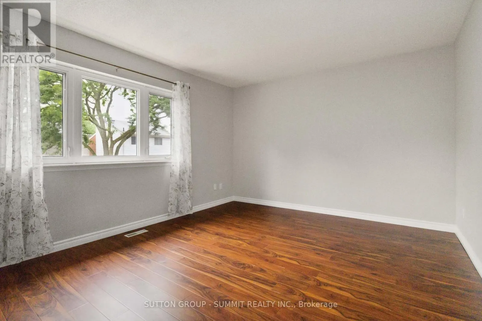 46 - 2155 SOUTH MILLWAY