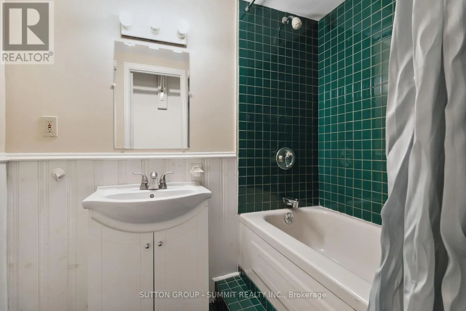46 - 2155 SOUTH MILLWAY
