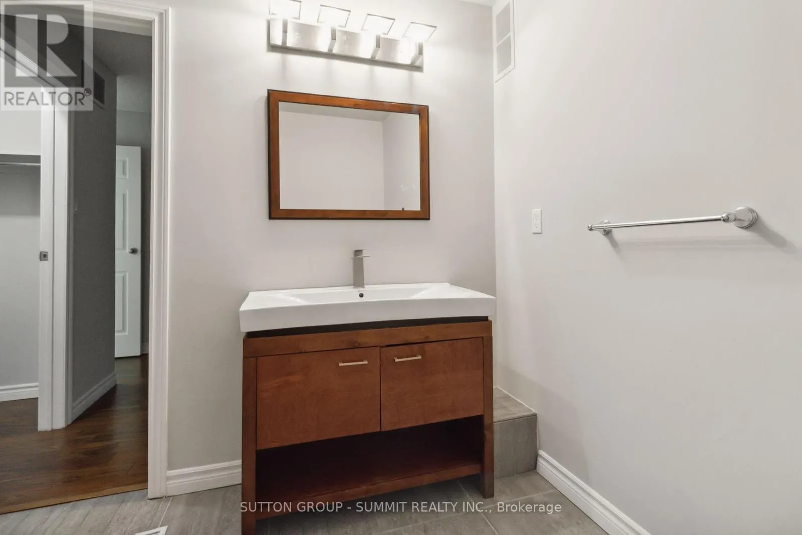 46 - 2155 SOUTH MILLWAY
