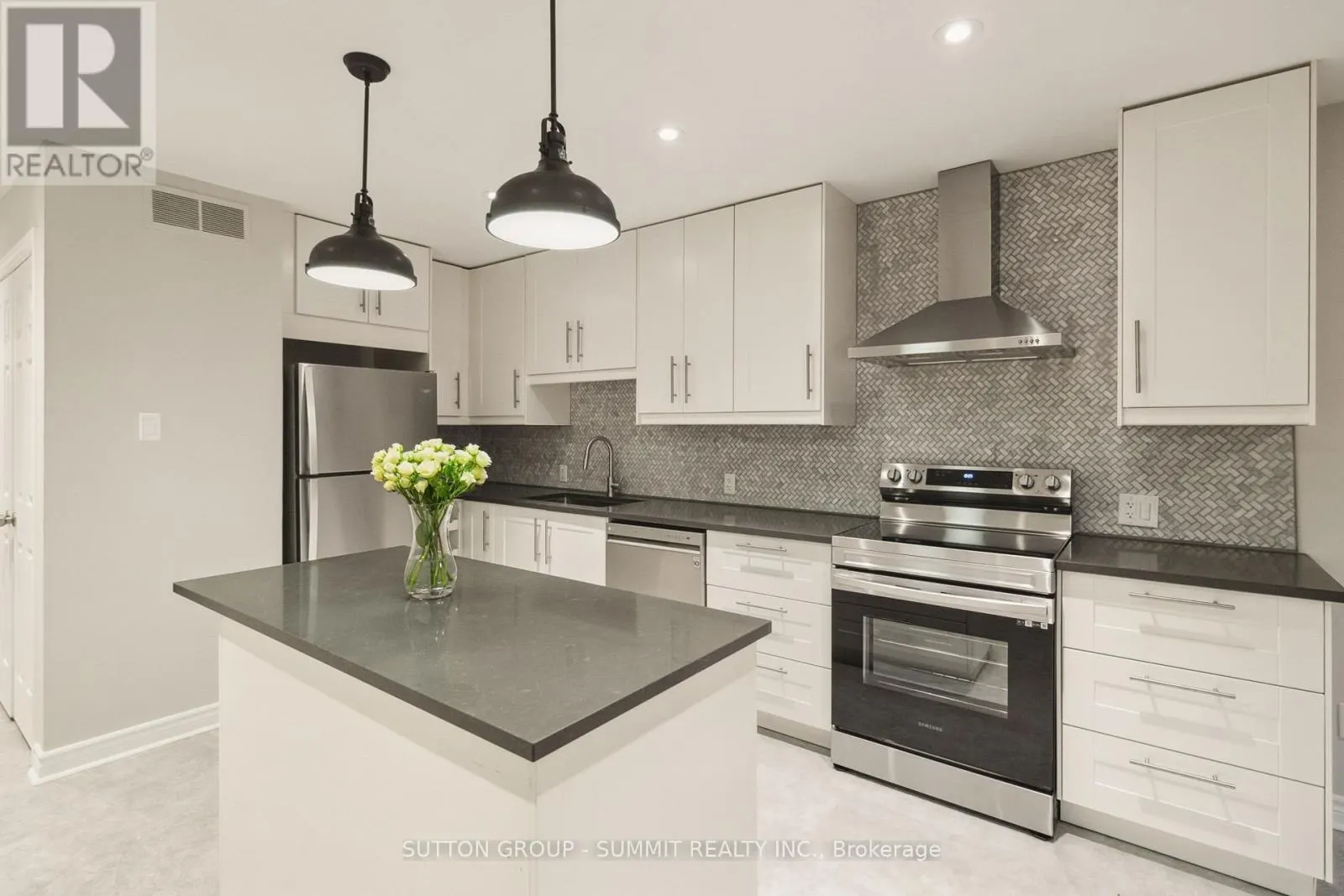 46 - 2155 SOUTH MILLWAY