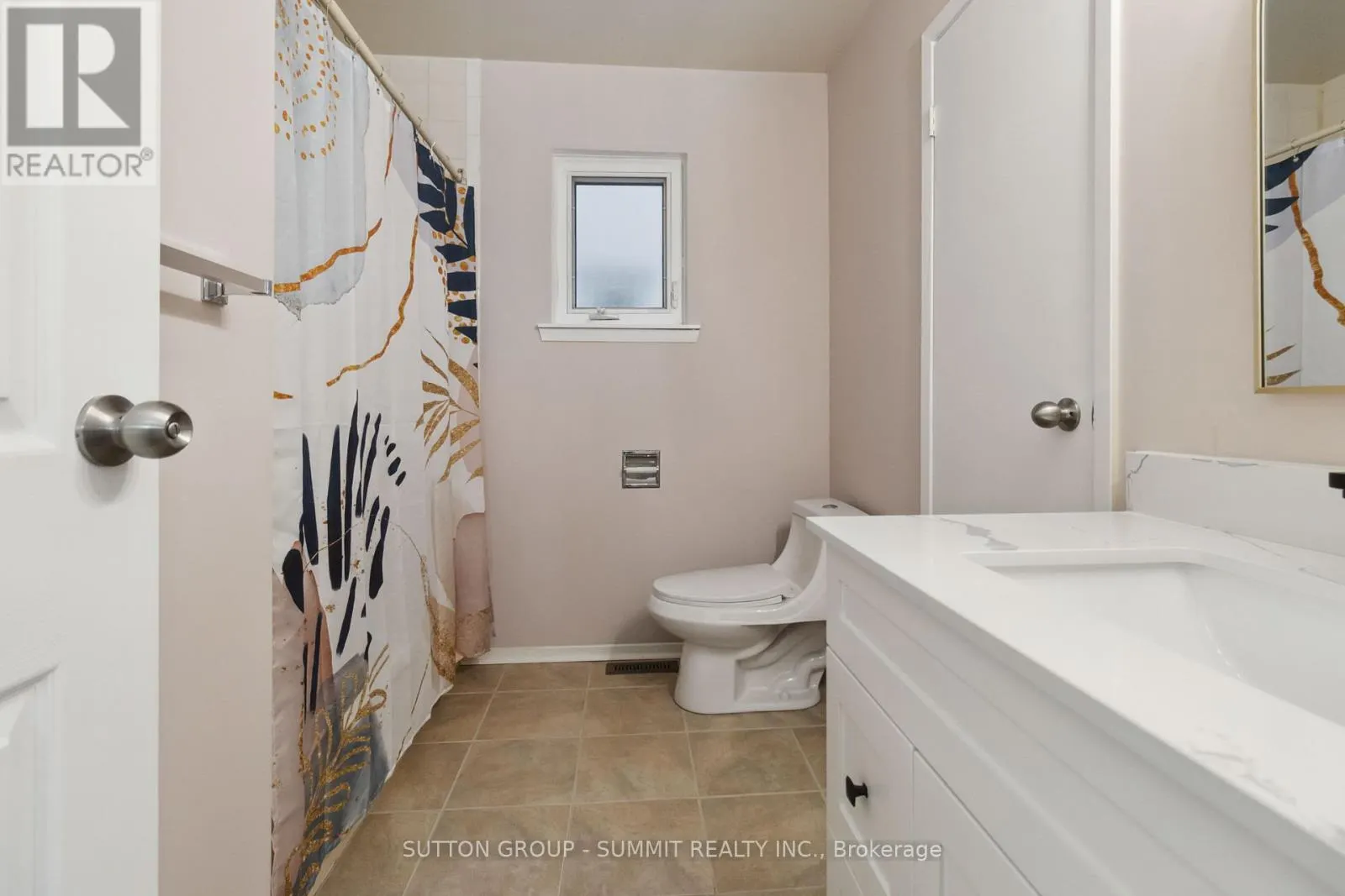 46 - 2155 SOUTH MILLWAY