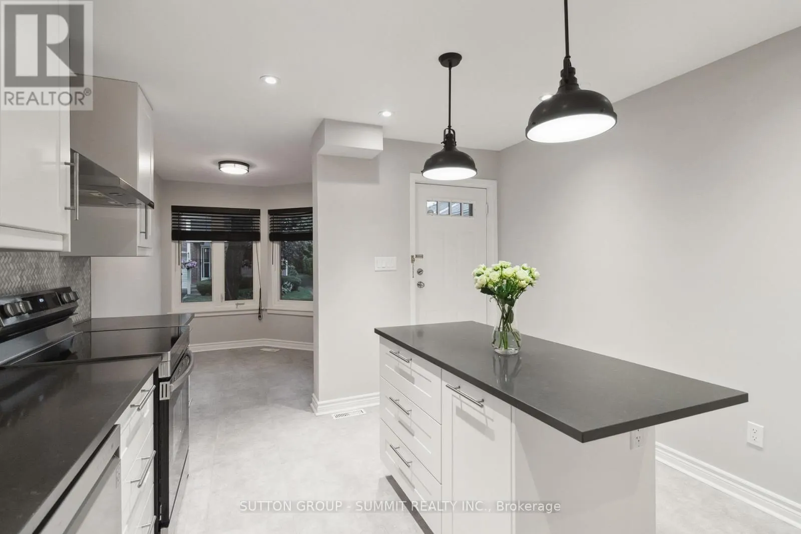 46 - 2155 SOUTH MILLWAY