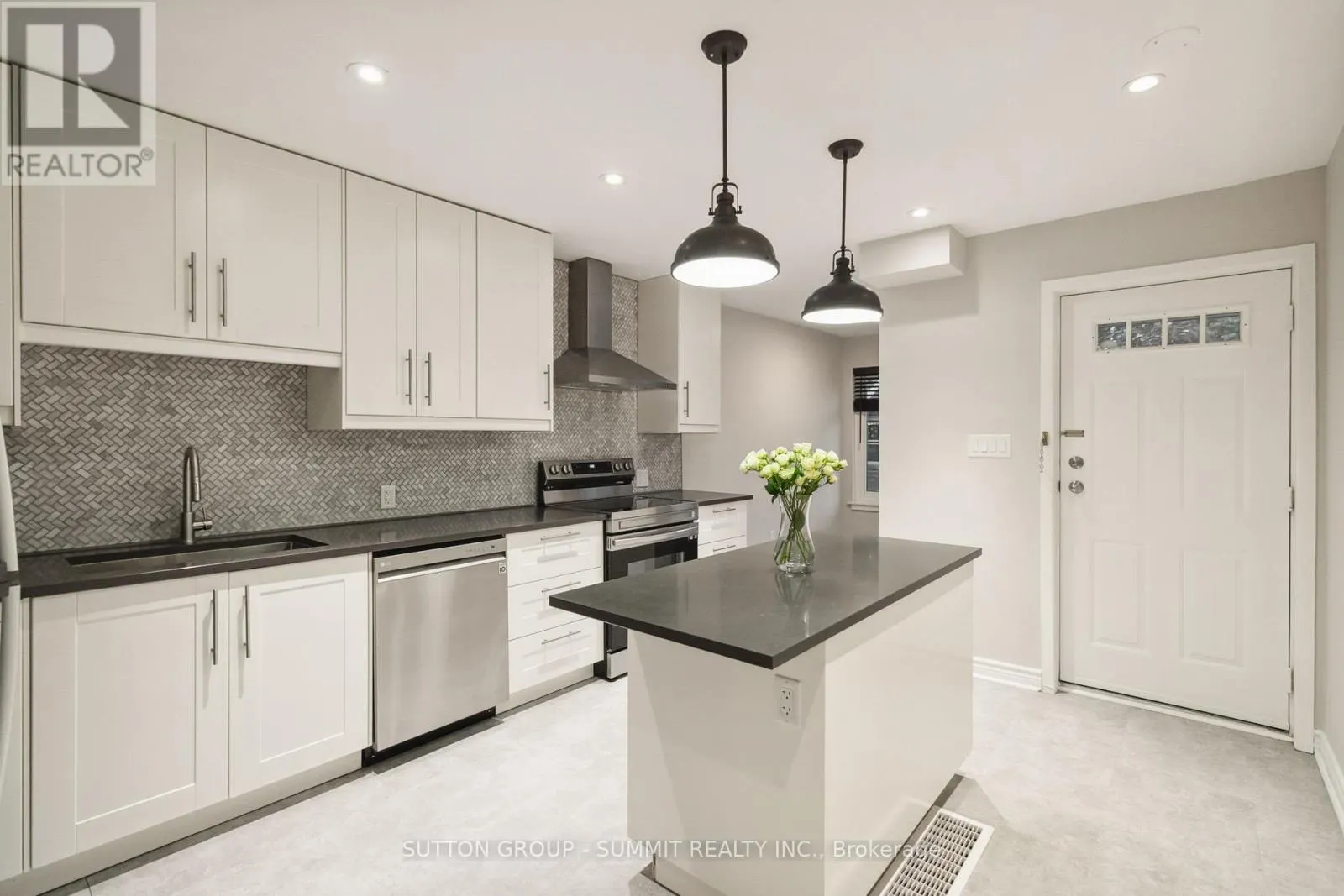 46 - 2155 SOUTH MILLWAY
