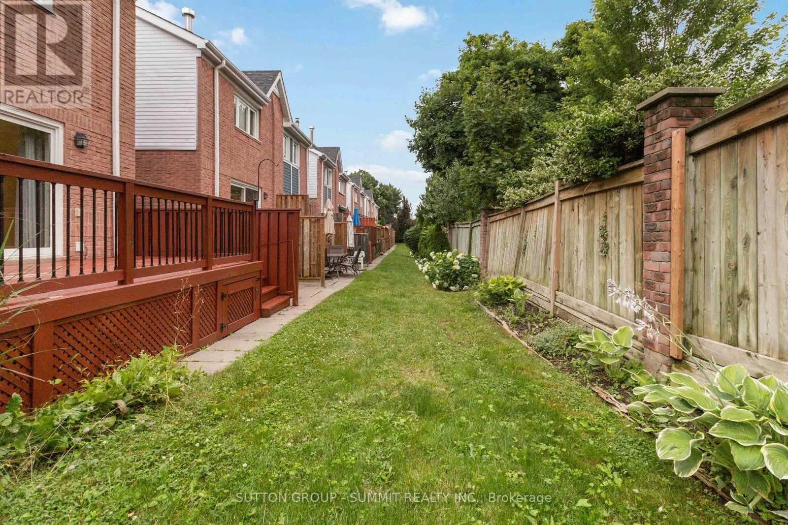 46 - 2155 SOUTH MILLWAY