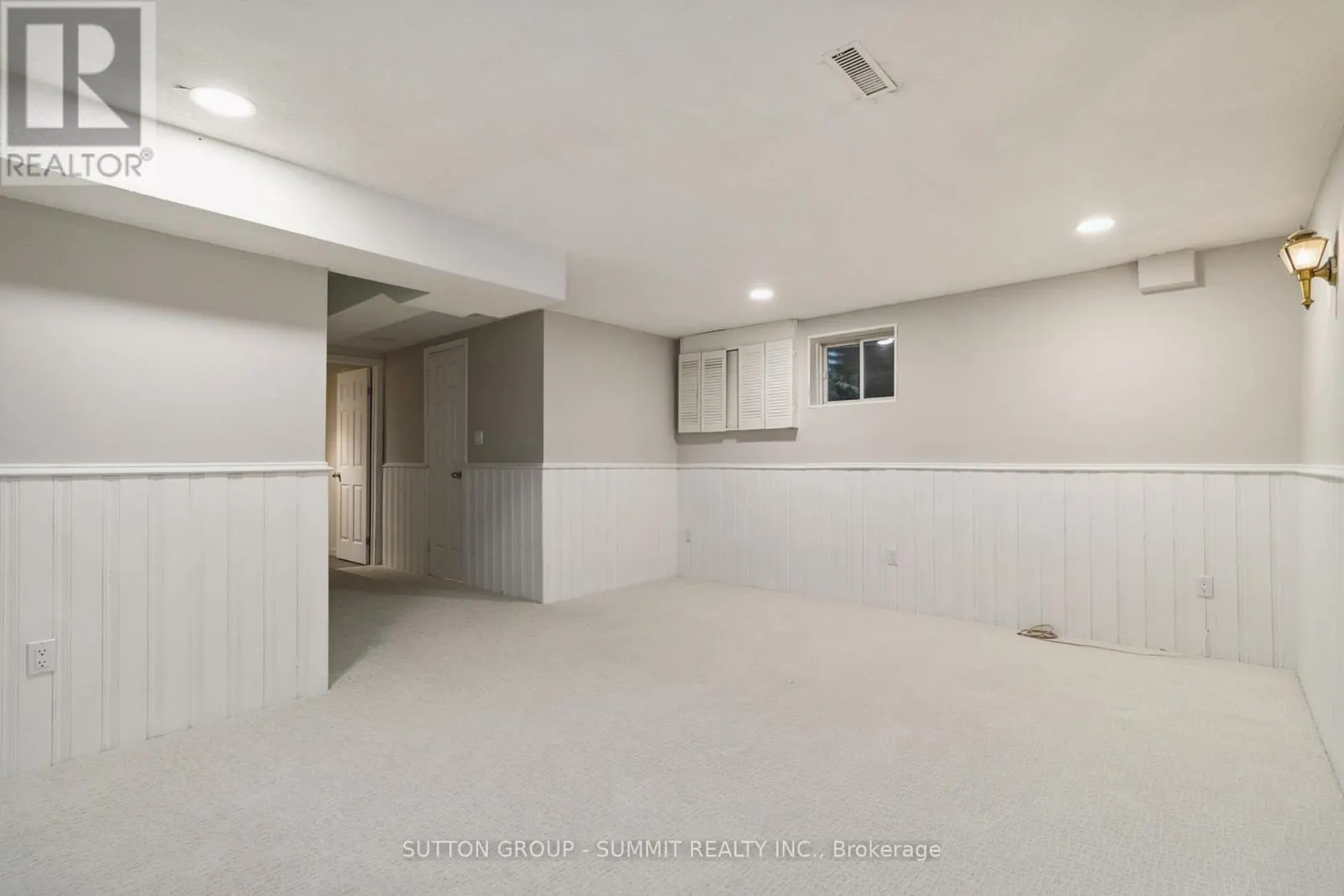 46 - 2155 SOUTH MILLWAY