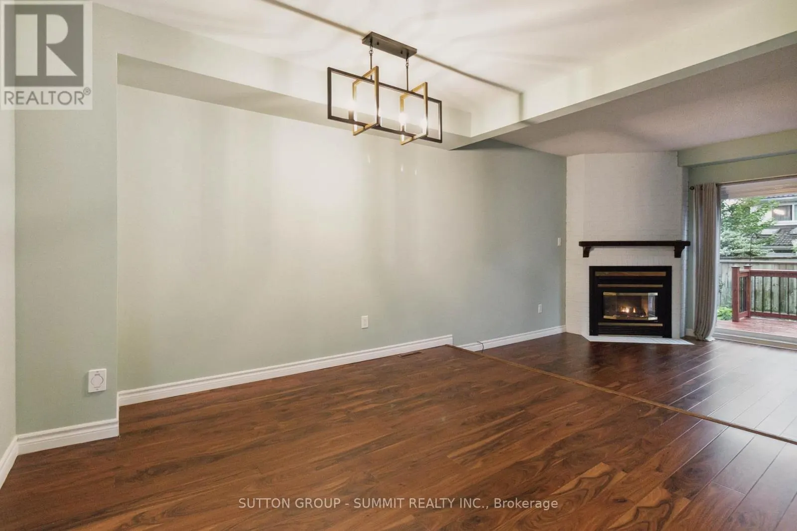 46 - 2155 SOUTH MILLWAY