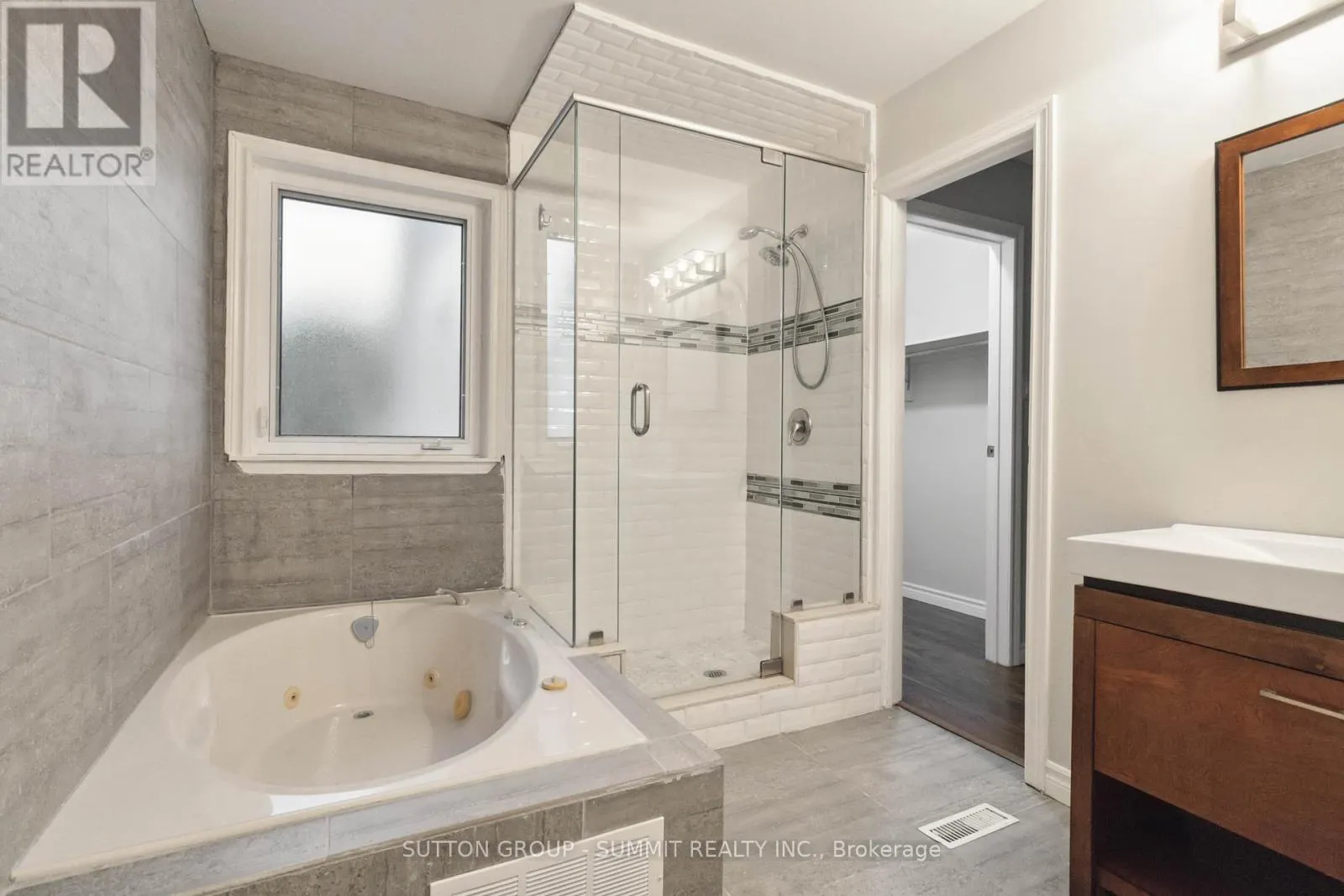 46 - 2155 SOUTH MILLWAY