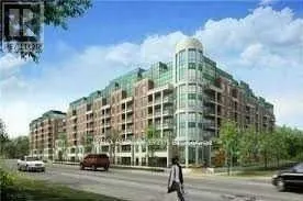 517 - 2480 PRINCE MICHAEL DRIVE