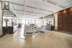 517 - 2480 PRINCE MICHAEL DRIVE