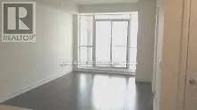 517 - 2480 PRINCE MICHAEL DRIVE