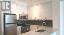 517 - 2480 PRINCE MICHAEL DRIVE
