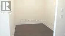517 - 2480 PRINCE MICHAEL DRIVE