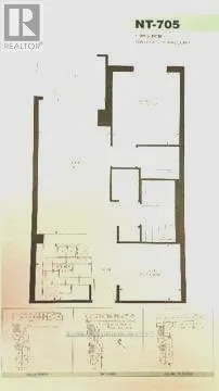 517 - 2480 PRINCE MICHAEL DRIVE
