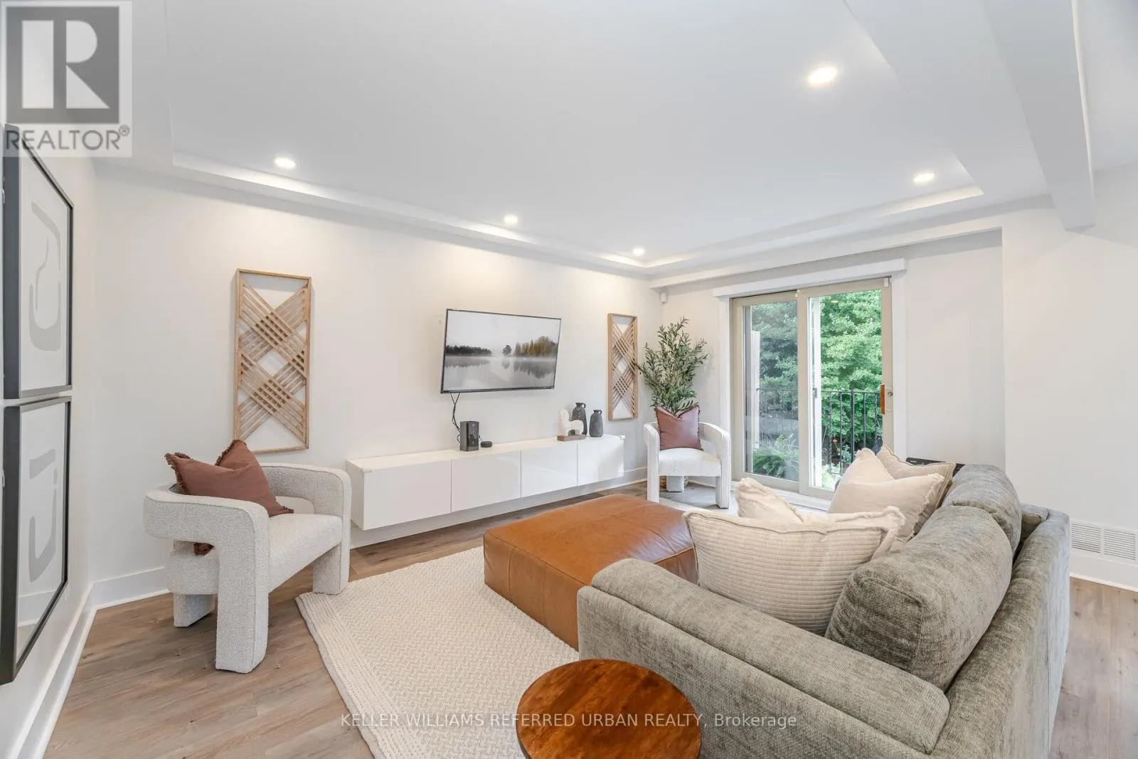 35 BREMEN LANE