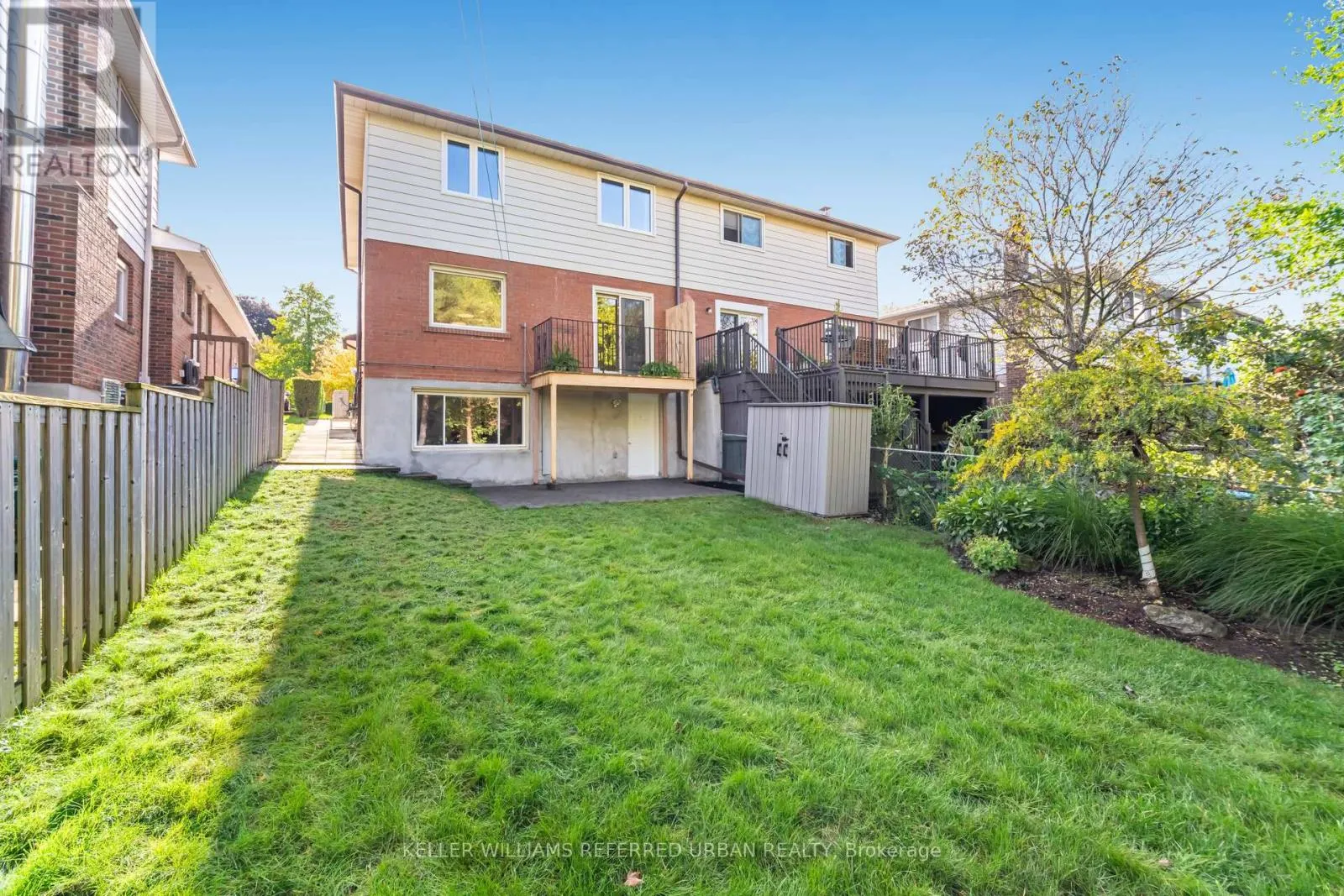 35 BREMEN LANE