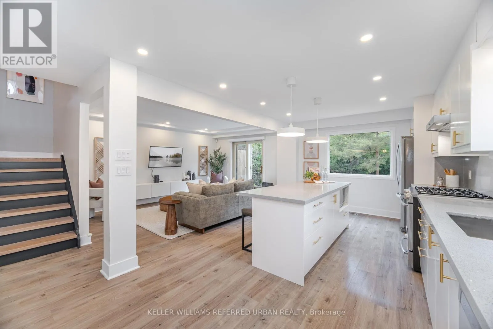 35 BREMEN LANE