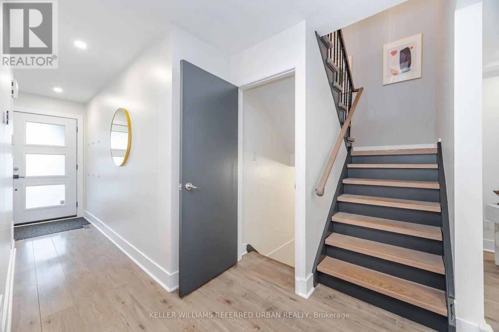 35 BREMEN LANE