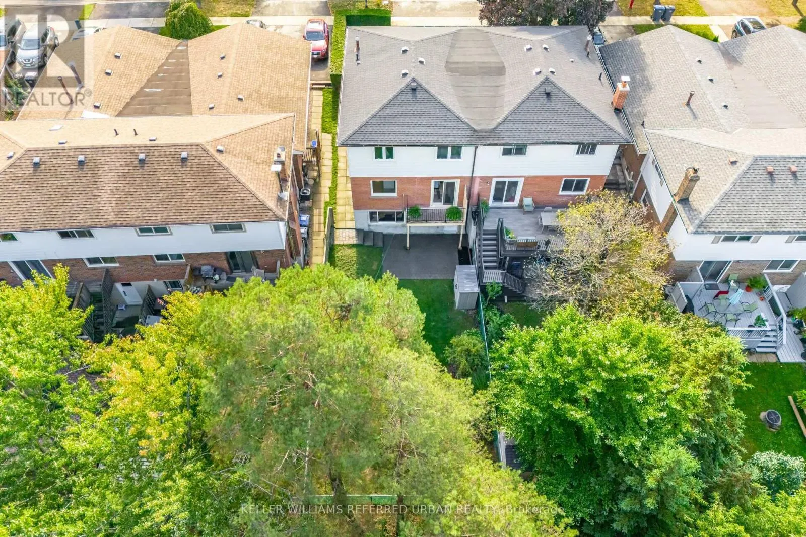 35 BREMEN LANE