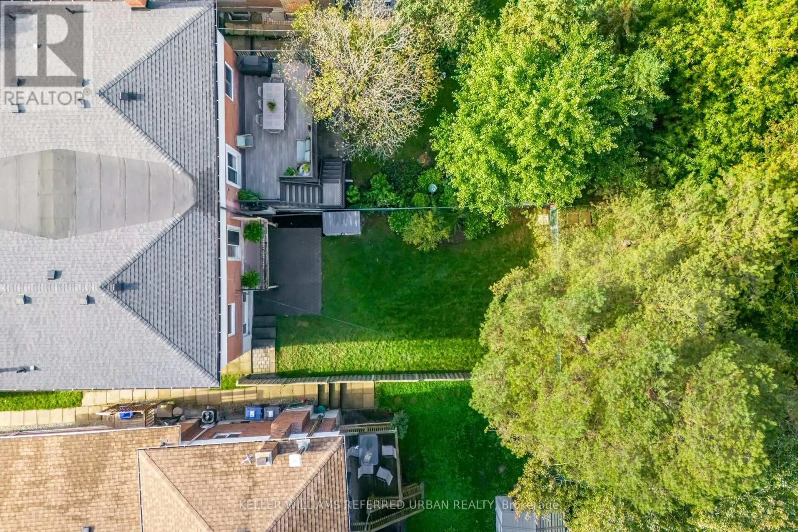 35 BREMEN LANE