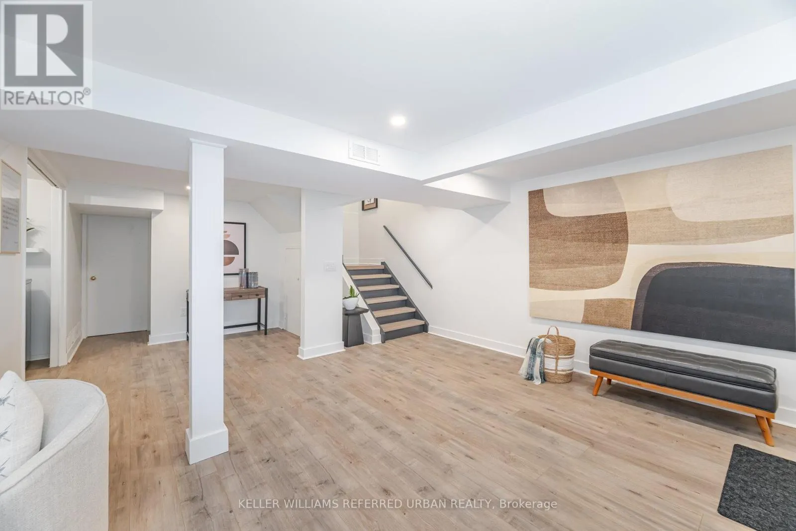 35 BREMEN LANE