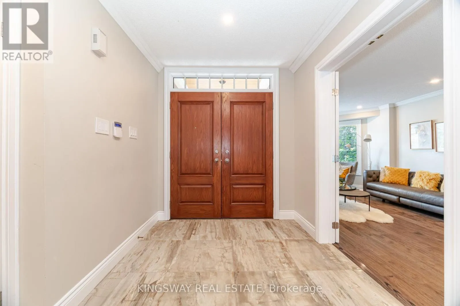 2246 GRAND RAVINE DRIVE