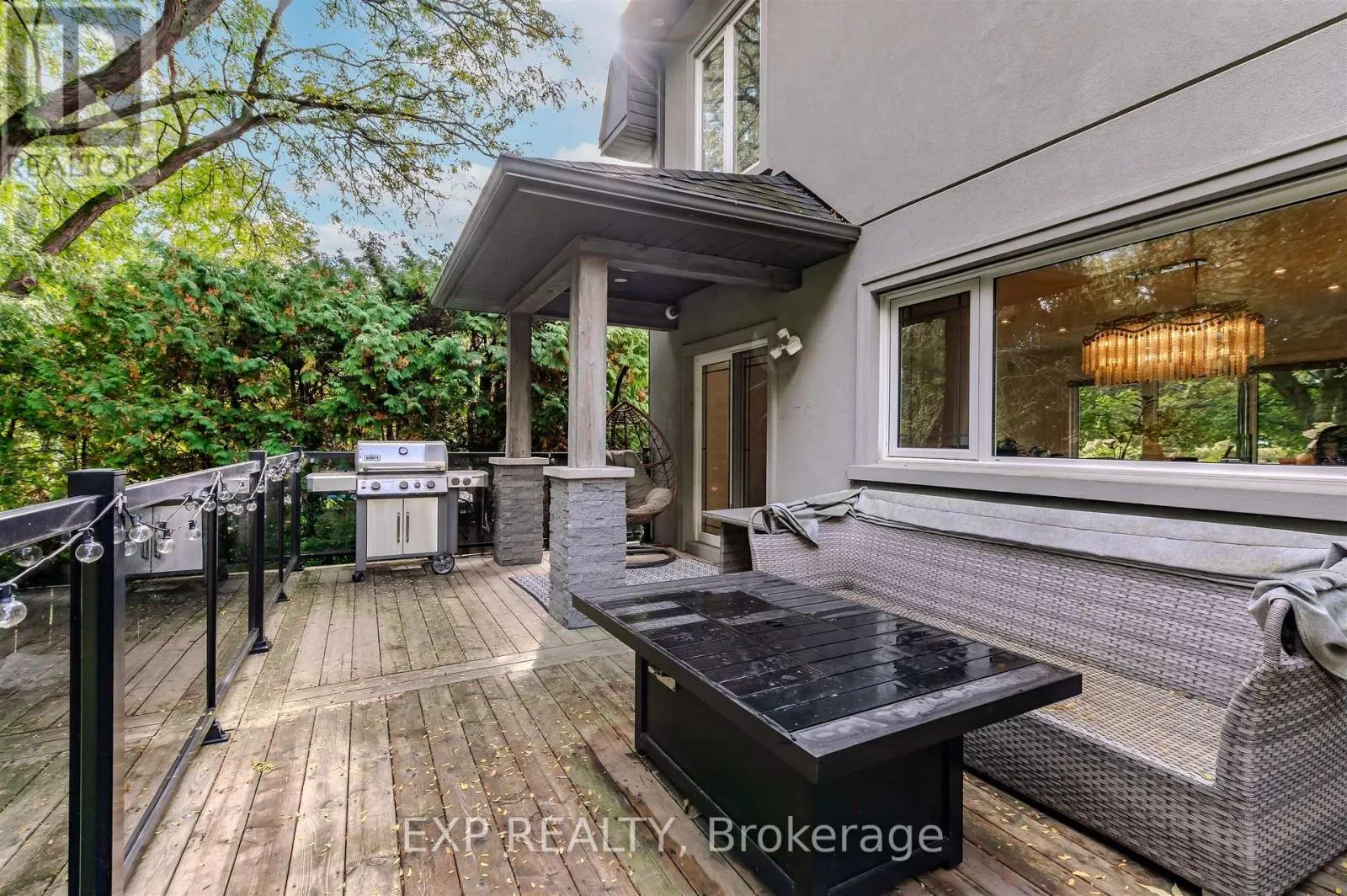 467 CAESAR AVENUE