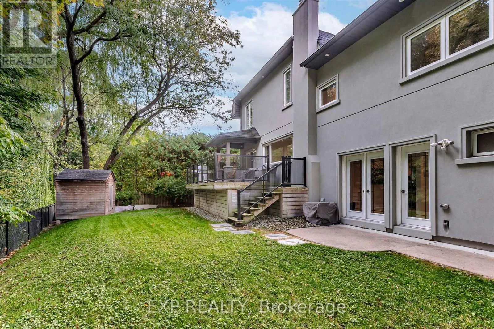 467 CAESAR AVENUE