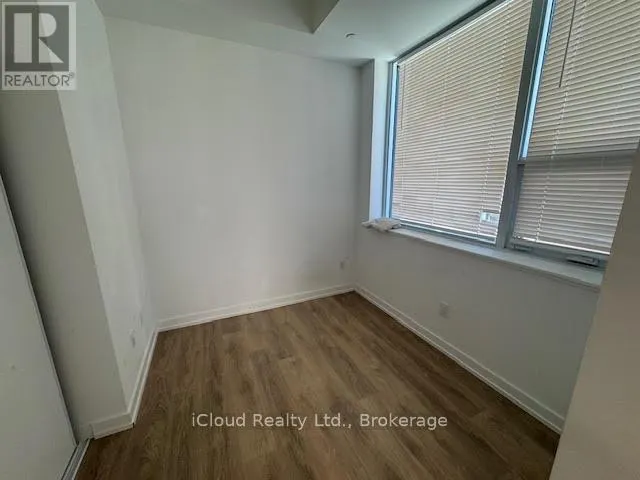 102 - 1100 SHEPPARD AVENUE W