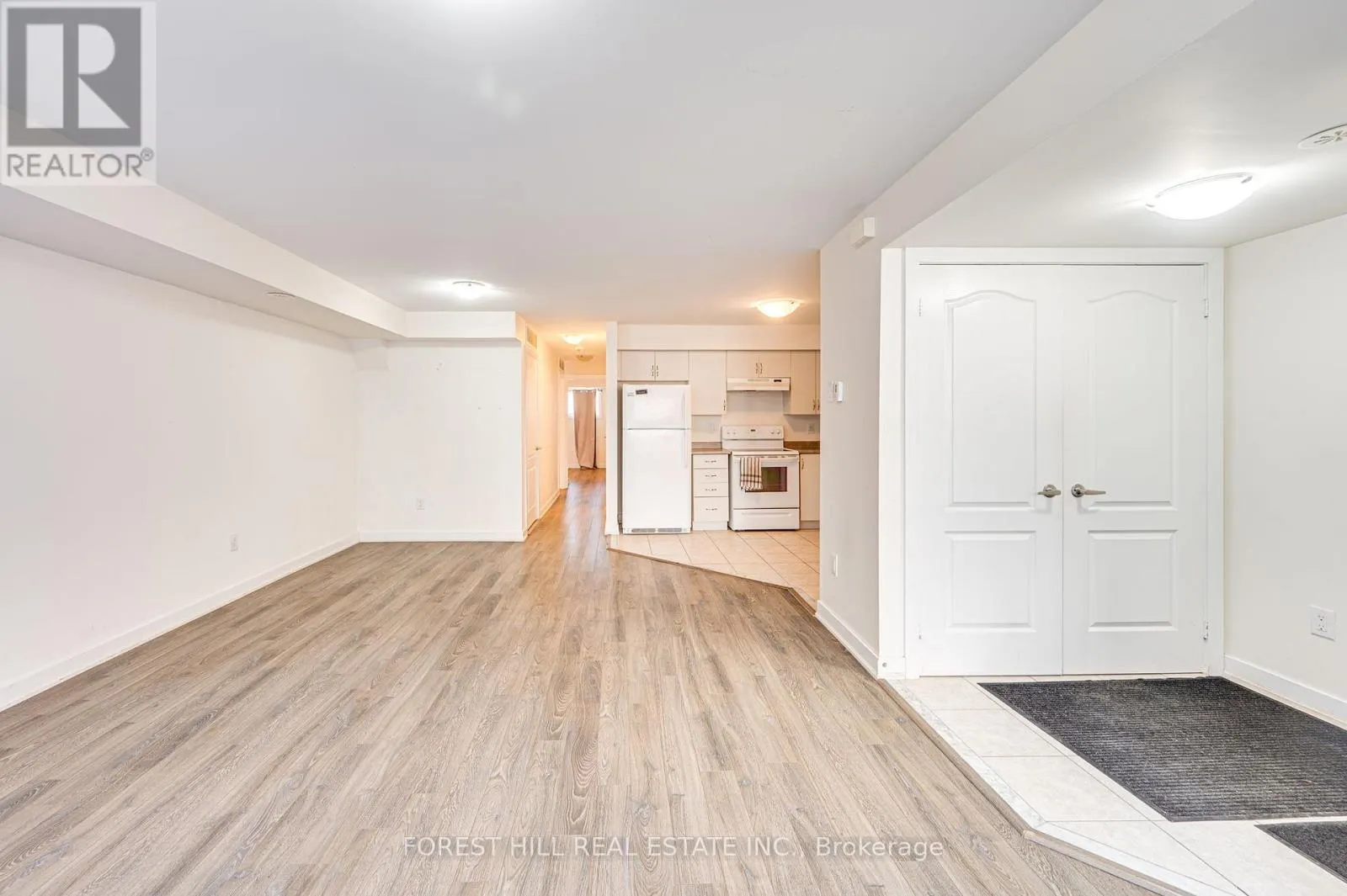 85 - 100 PARROTTA DRIVE
