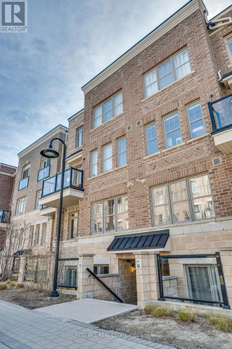 85 - 100 PARROTTA DRIVE