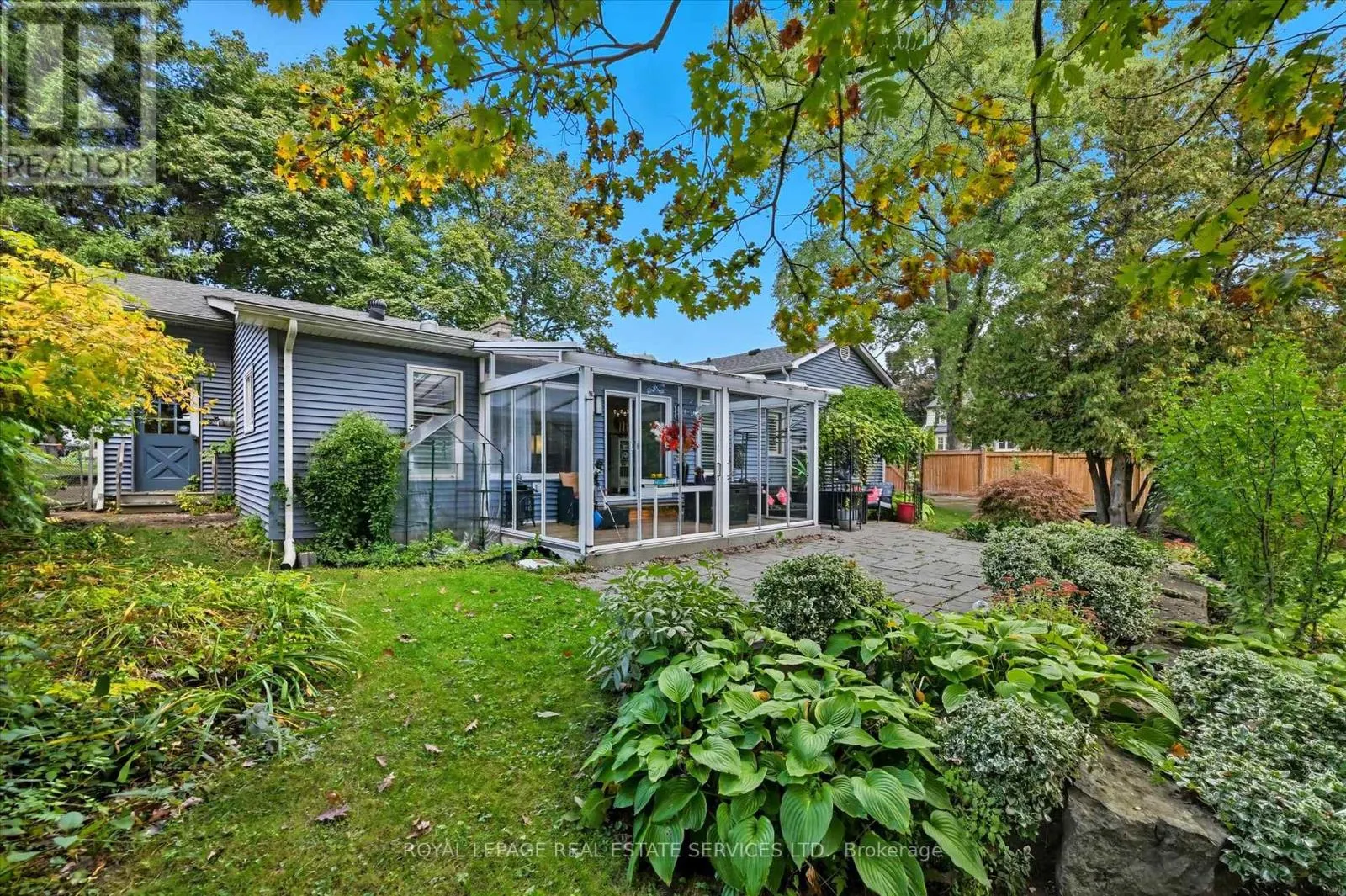666 CEDAR AVENUE