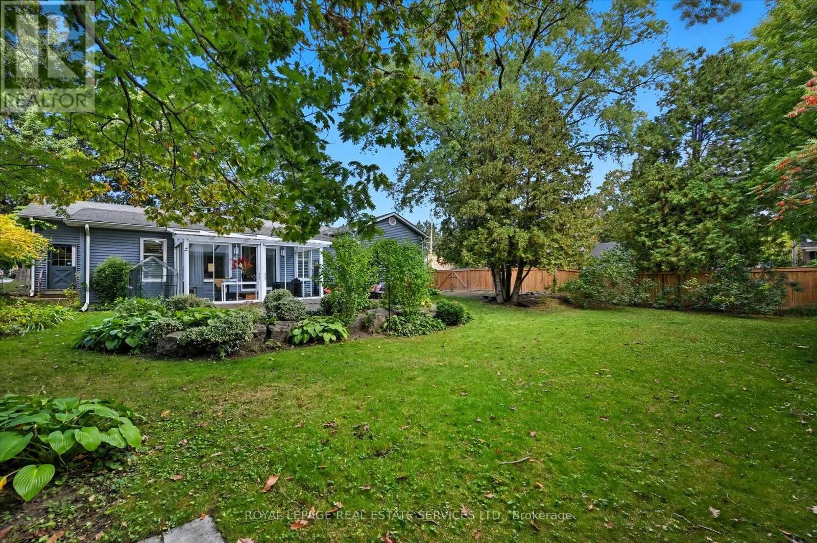 666 CEDAR AVENUE