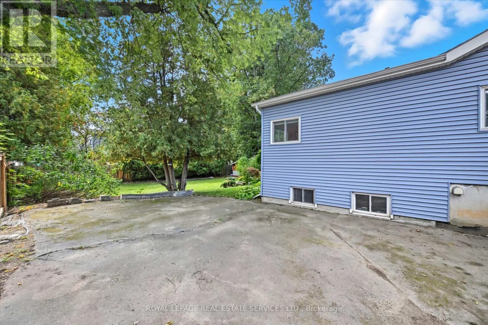 666 CEDAR AVENUE