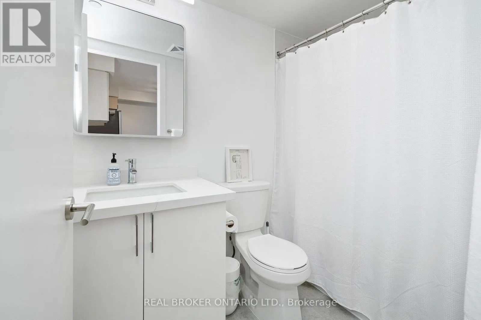 10 WILBY CRESCENT