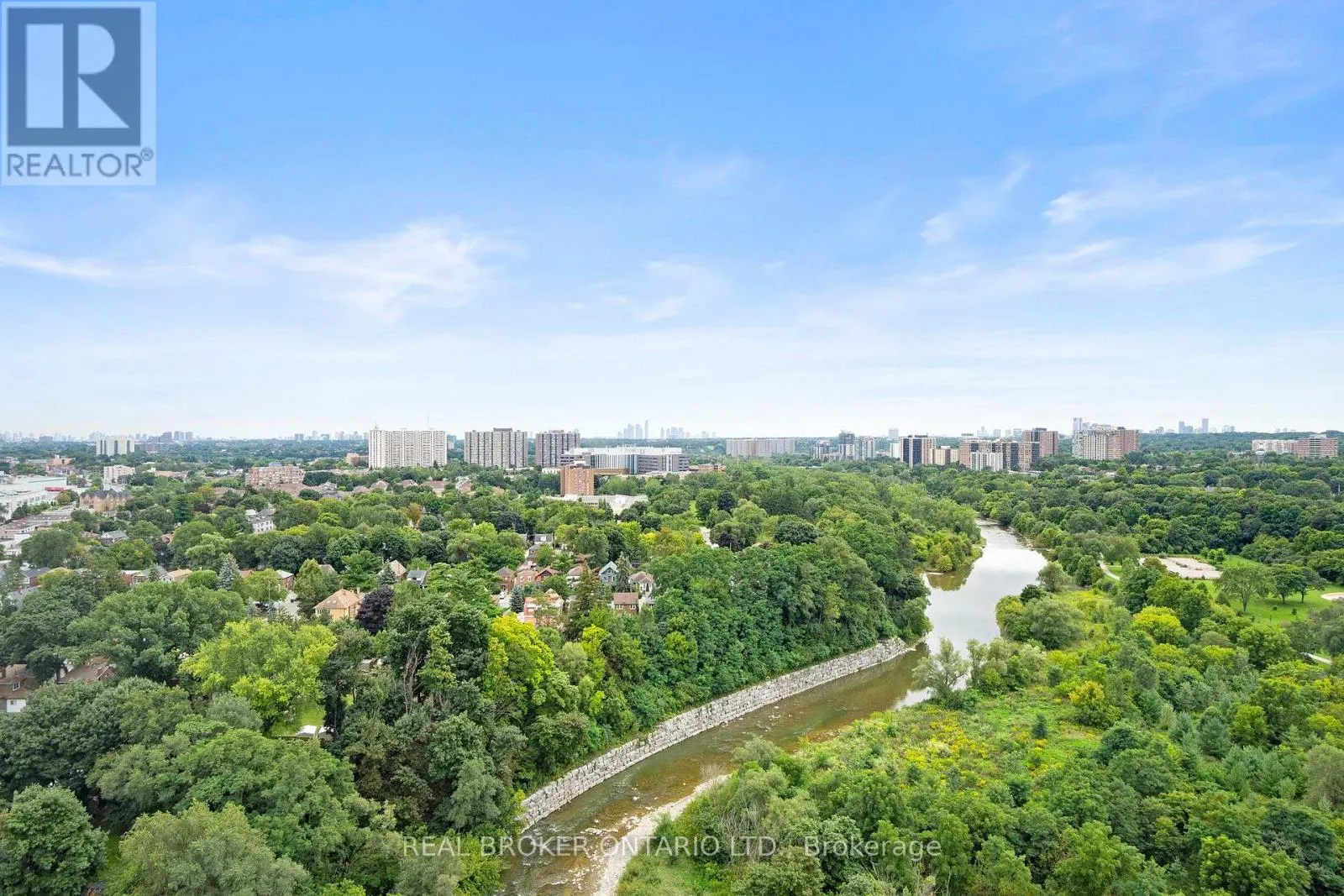 10 WILBY CRESCENT