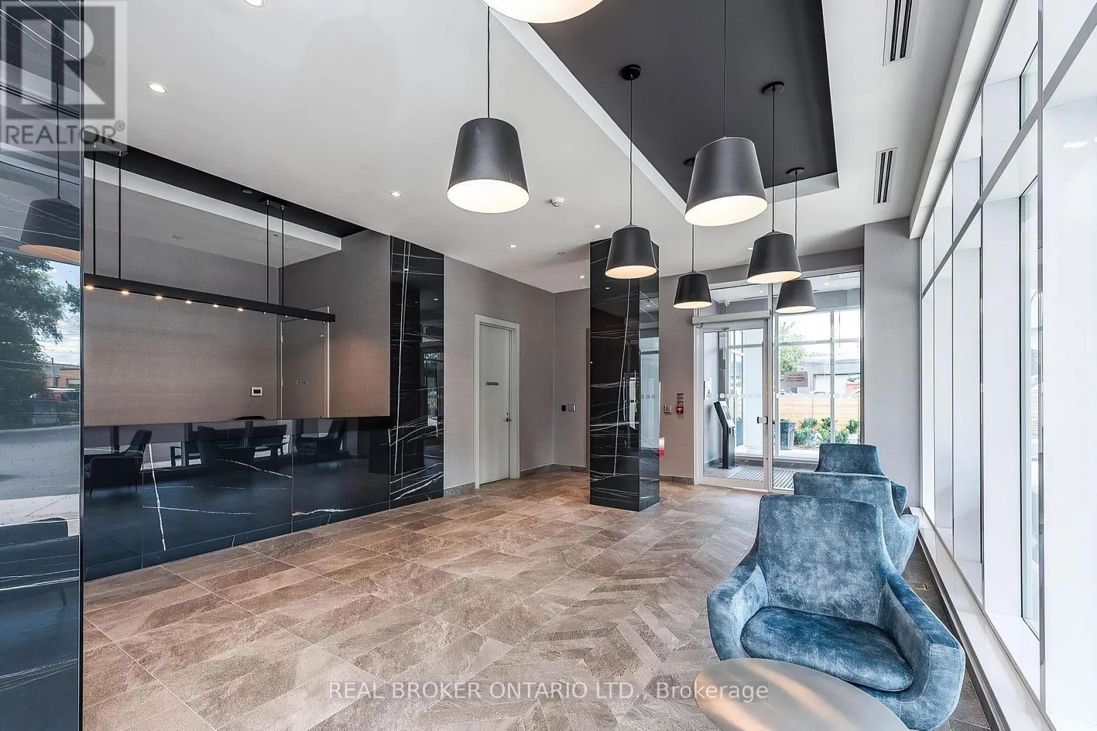 10 WILBY CRESCENT
