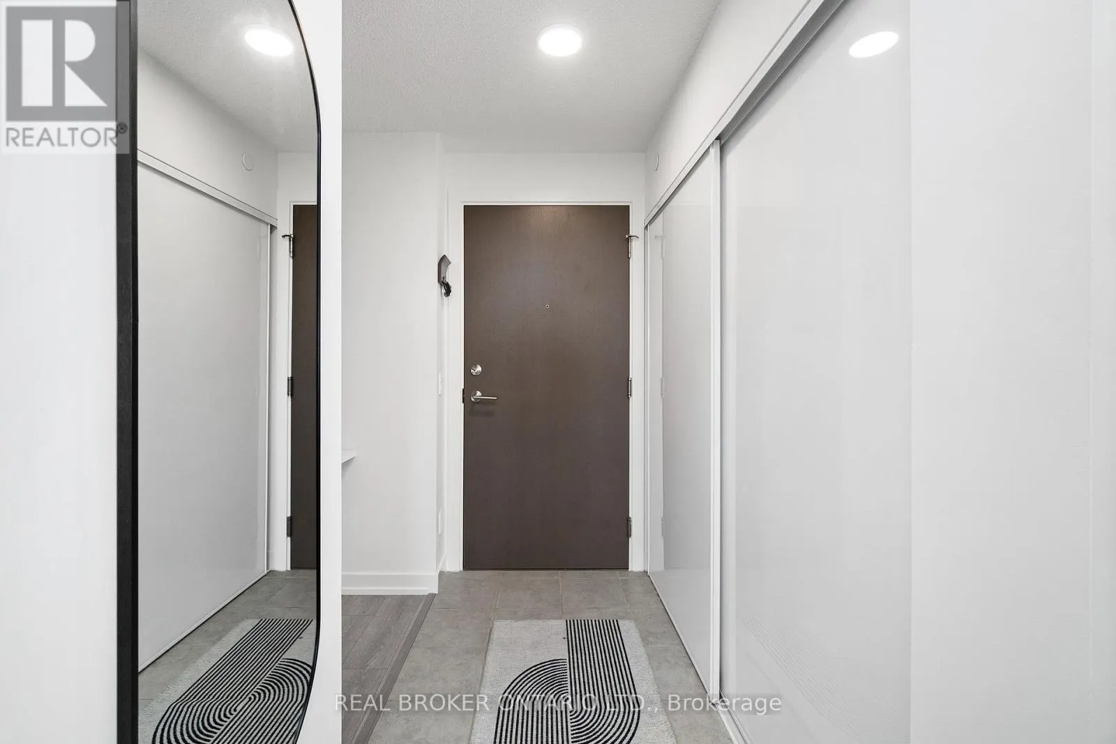 10 WILBY CRESCENT