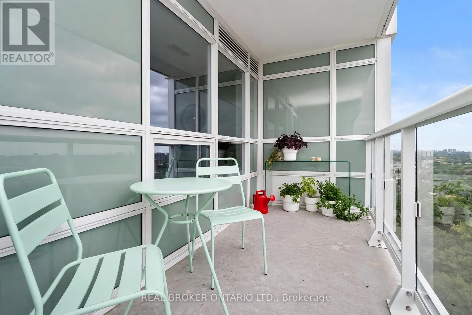10 WILBY CRESCENT