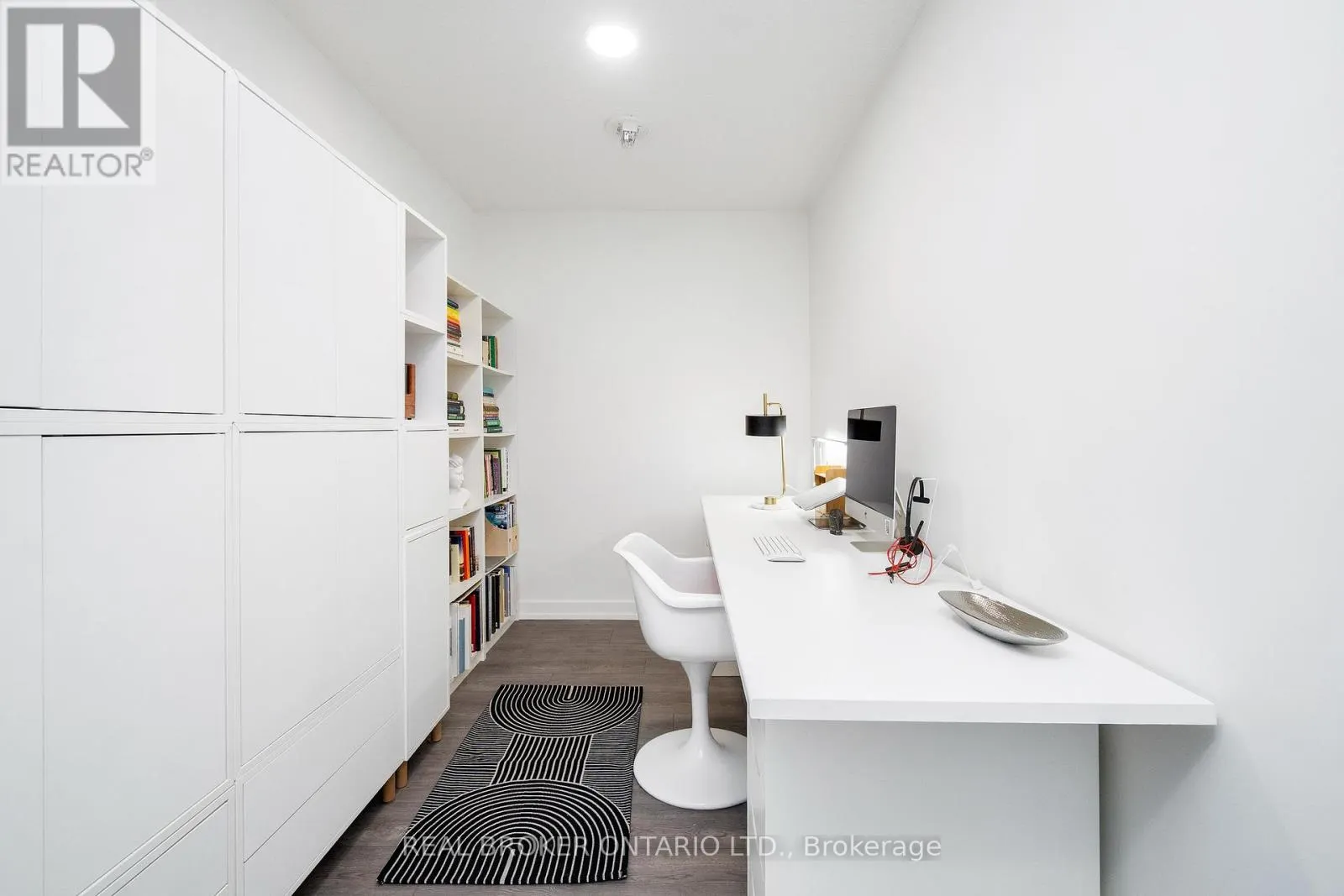 10 WILBY CRESCENT