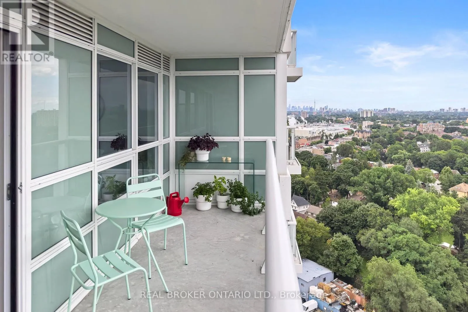 10 WILBY CRESCENT